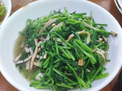 -全乐鱼馆·淳牌有机鱼直营店