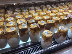 -老大昌(淮海中路店)