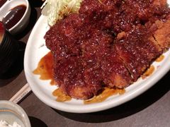 -矢场猪(名古屋站三井楼北馆店)