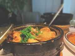 -披云徽宴(石景山店)
