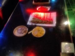 -贰麻酒馆(金山斗酒场店)