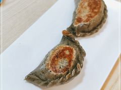 -高记惠州风味楼(惠城店)