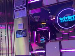 -温莎KTV(国贸店)