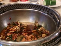 -七欣天(浦东羽山乐坊店)
