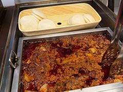 -千家粗粮王(MOMOPARK店)