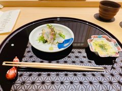 -鮨龍