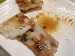 -小桃源酒家(罗湖商业城店)