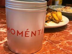 -MOMENTI手工意面(晶耀前滩店)