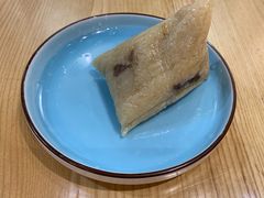-真真老老(月河花鸟市场店)