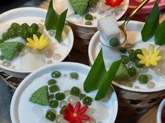 -大头椰·椰子鸡火锅(南宁万象城店)