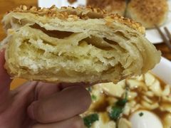 -聚香斋(东关街店)