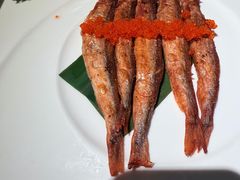 -炙柒Sekinana·精致日料(合生汇店)