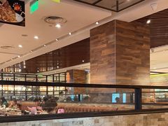 -新旺茶餐厅(嘉里城店)