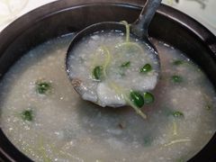 -几荷·恰似故人来(秀水广场店)