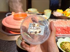 -菌自由丨野生菌火锅特色庭院餐厅(丽江古城店)
