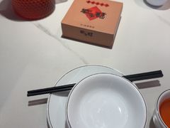 -将军府·鸡毛店(武侯祠店)