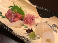 -人形町今半(有楽町店)