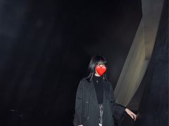 -张之洞与武汉博物馆