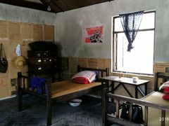 -同里国家湿地公园