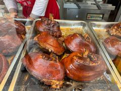 -浔蹄(南浔总店)