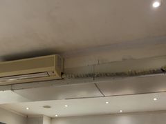 -小泉居(水坑尾店 )