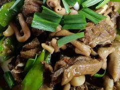 -聚味瞿记·龙虾堂(树木岭店)