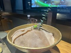 -巴奴毛肚火锅(广益哥伦布店)