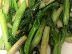 -小北江河鲜(新城店)