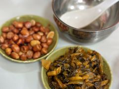 -辉记牛肉馆(泉州店)