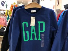 -GAP(汇一城三区店)