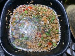 -龙门养心粥火锅(祥恒广场店)