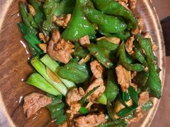 -隔壁老王·家常云南菜(皇冠店)