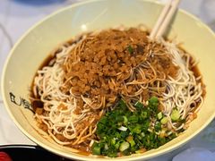 -巴厘龙虾·榜首油焖大虾(洞庭·艺术洋房店)