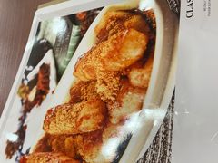 -徐家饭堂(金碧家园店)