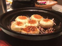 -老友王·南宁特色菜(金汇如意坊店)