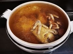 -民国红公馆·秦淮八艳(夫子庙店)