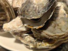 -欢乐牧场海鲜烤肉自助(牡丹园店)