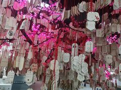 -深圳失恋博物馆再见前任(汇商名苑店)