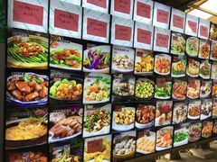 -绿雅居原生态农庄(小涌店)
