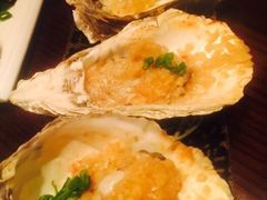 -佛山希尔顿酒店·融誉亚洲美食荟