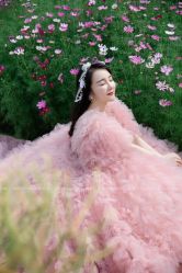 -花漾摄影优选工作室(东莞原创作品店)