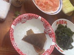 -楠火锅(仁恒梦中心店)