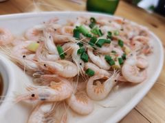 -宾湖农庄·农场特色(太湖龙之梦店)
