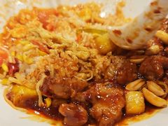 -田老师红烧肉(朝阳建外东区店)