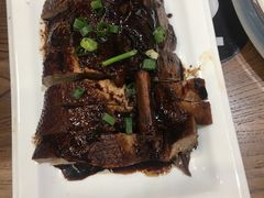 -乌记大厨餐厅