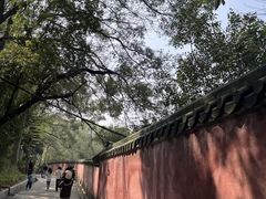 -南华禅寺