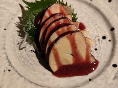 -匠和风精致料理(祥禾天地店)