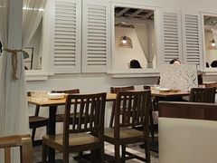 -香兰印尼 Pandan(中华广场店)