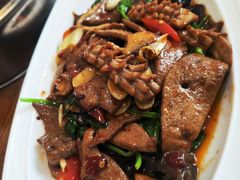 -永乐饭店