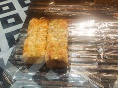-万达广场(广州番禺店)